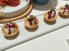 -聆桂烤鸭·金奖烤鸭(静联广场店)