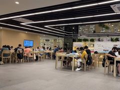 -杭州市萧山图书馆