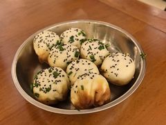 -三两春(崂山路店)