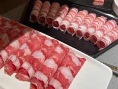 -海底捞火锅(世豪广场店)