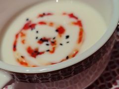 -鸽子侯·家宴·平价海鲜(绿地店)