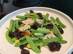 -渔人码头(中南店)