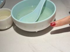 -田婆婆的菜(友谊阳光城店)