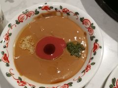 -东门口涮肉·砂锅·烤串(老门东店)
