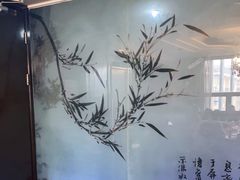 -眉州东坡(通州店)
