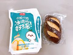 -沃尔玛购物广场(南城印象汇店)