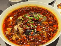 -三江里·宜宾川菜(亚运村店)