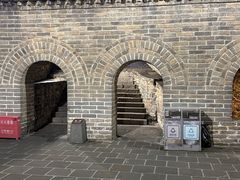 -老姜烧烤俱乐部(绿韵广场店)