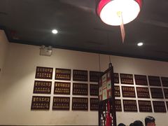 -董家湾重庆老火锅(嘉华店)