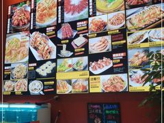 -东厨虾煌(电子街店)