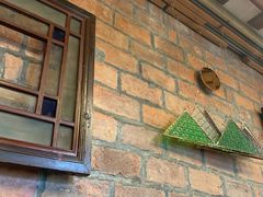 -西关84·History·Art·Cafe