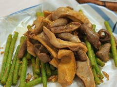 -肥仔顺德菜(龙悦居店)