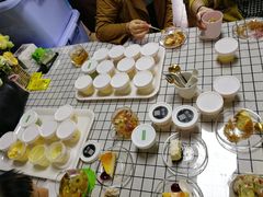 -蜜肆动物奶油蛋糕·个性定制·下午茶甜品