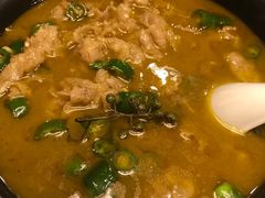 -拈菜(观音桥阳光世纪店)