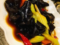 -胡哥烤肥牛(车公庙店)