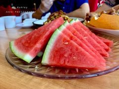 精美果盘-须水邓记叫化鸡(中原路店)