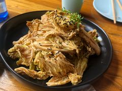 -天和晟新京菜.水煮鱼.湘土菜(国展店)