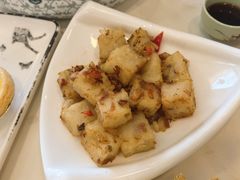 -黄埔华苑酒家(黄埔店)