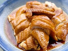 -那家·油麻菜馆(先农大院店)
