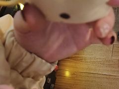 -伯爵·沉浸式超级密室·直营店