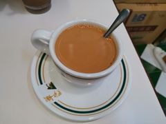 -華歡冰室-WahFoon(吉大店)
