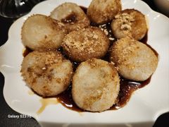 -蜀九香火锅(彩虹店)