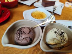 -斗牛士牛排(南京东路店)