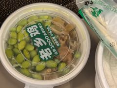 -老乡鸡(合肥高铁南站店)