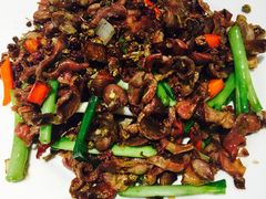 -通乐簋街小龙虾(老店)