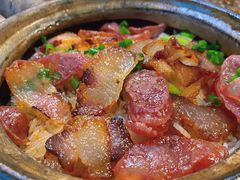 -关氏饮食店