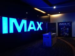 -万达影城(江北万达广场IMAX店)