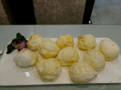 -黄家饺子东北特色菜馆(湖滨商业街店)