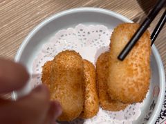 -云味馆·云南菜·云南米线(景田店)