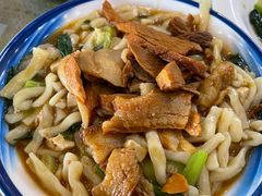-孙记炒炮(西街店)