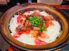 -啫胜(西城红场店)