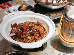 -力力渔港涉外店