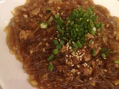 -三猫黑鱼花(南大店)