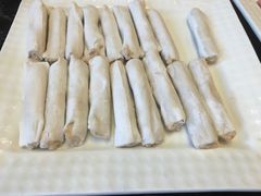 -老码头火锅(骡马市店)