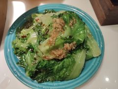 -外婆小聚茶餐厅·生日·团建(市民中心店)