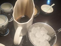 -三俞竹苑(红旗街万达店)