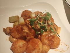 -潇湘甲鱼村(清河店)