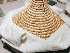 -芸山季·云南山珍菌火锅(宝能环球汇店)