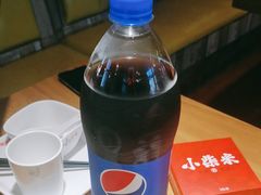 -小柴米·传统江西菜(万寿宫店)