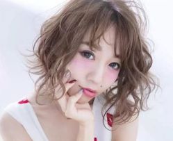 -时尚殿堂明星门店