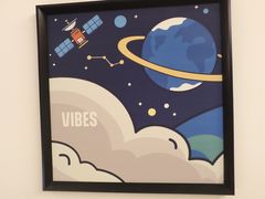 -汕头金海湾大酒店(万象城店)