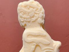 -故宫冰窖餐厅