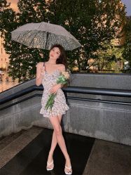 -崇尚GAVIN STYLE臻选