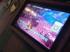 -第三空间·趣味桌游·轰趴.室内CS.剧本杀(大武汉1911店)