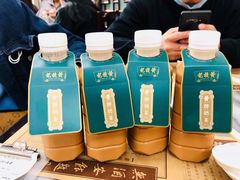 -黄枝记(议事亭前地店)