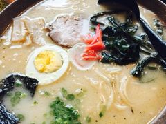 -笑福亭料理小馆(解放碑店)